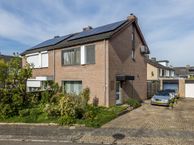 Burg. Hamersstraat 18, 6151 EP Munstergeleen