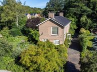 Port-Natalweg 24, 9401 PX Assen