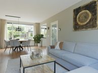 Anton Mauvelaan 16, 1394 EM Nederhorst den Berg