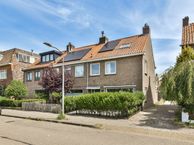 Lorentzkade 52, 2014 CB Haarlem