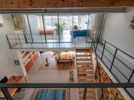 Mgr. van de Weteringstraat 73, 3581 ED Utrecht