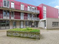 Dr. Willem Dreessingel 215, 6836 CS Arnhem