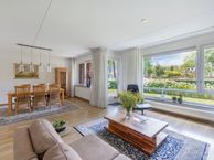 Trompstraat 6-A, 1271 TA Huizen