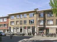 van Duvenvoordelaan 169, 2274 SZ Voorburg