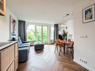 Govert Flinckstraat 174-C, 1072 EP Amsterdam