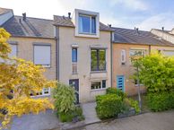 Midgard 30, 1948 CE Beverwijk