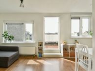 Marcantilaan 26, 1051 LP Amsterdam