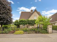 Krekelberg 114, 4708 KP Roosendaal