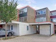 Hoflaan 19, 6715 AG Ede