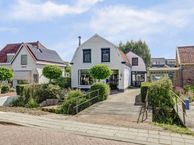 Nieuwestraat 72, 3291 AS Strijen