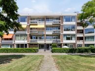 Tilburgseweg-Oost 57, 5651 AH Eindhoven