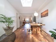 Westlandgracht 177-H, 1059 TK Amsterdam