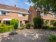 Giesbeek 19, 8033 BE Zwolle