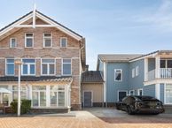 Hendrik Werkmanhof 30, 3544 MB Utrecht