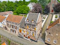 Op de Berg 7, 6181 GT Elsloo (LI)