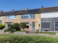 Pieter Zeemanlaan 46, 3356 BS Papendrecht