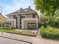 Portlandweg 6, 7442 VC Nijverdal