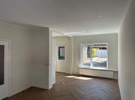 Jacob van Heemskerckstraat 9, 1782 XC Den Helder