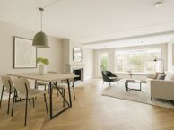 Joke Smitlaan 1, 1187 RC Amstelveen