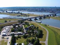 Oosterhoutsedijk 76-NAB, 6663 KV Lent