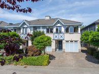 Bijenstraat 6, 4105 DX Culemborg