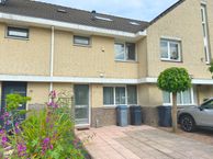 Anne de Vrieslaan 22, 1187 WL Amstelveen