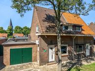 Esdoornstraat 18, 6163 TE Geleen
