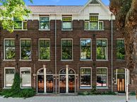 Kanaalweg 12, 2628 EC Delft