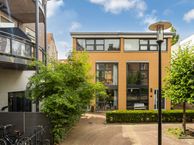 Sint Jacobsplein 61, 3311 CV Dordrecht