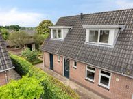 't Höfke 5, 7225 NK Olburgen