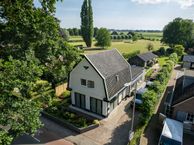 Dorpsstraat 9, 7396 AK Terwolde