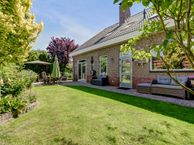 Rietkamp 36, 4133 CT Vianen (UT)