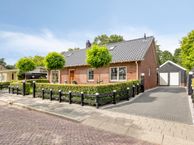 Stevinstraat 4, 1775 BR Middenmeer