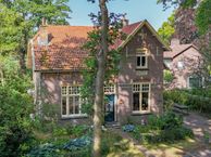 Brink 8, 7841 CE Sleen