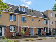 Woudrichemstraat 137, 6844 GH Arnhem