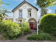 Gardenierslaan 43, 7314 CT Apeldoorn