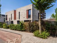 Penitentenstraat 37, 6001 VX Weert