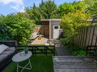 Vlielandstraat 28, 1506 ZK Zaandam