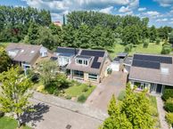 De Terpen 5, 8701 GX Bolsward