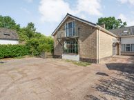 Anerweg-Noord 134, 7775 AW Lutten