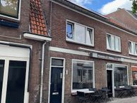 Gasthuisstraat 54-C, 7731 DA Ommen