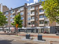 Admiraal de Ruyterweg 39-B, 3031 AA Rotterdam