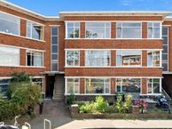 Damasstraat 331, 2522 TT Den Haag