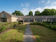 Anerweg-Noord 134-A, 7775 AW Lutten