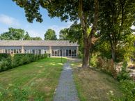 Anerweg-Noord 134-C, 7775 AW Lutten