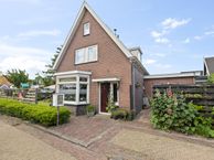 Cinemaplein 1, 1777 CV Hippolytushoef