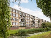 Dahliastraat 220, 3333 GM Zwijndrecht