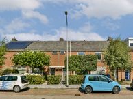 Jupiterstraat 5, 1431 XA Aalsmeer