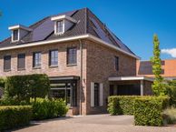 Meester A Datemalaan 17, 4041 VG Kesteren