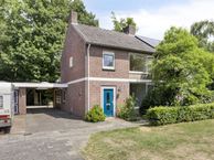 Marijkestraat 16, 5691 TX Son en Breugel